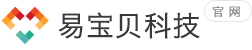 易宝贝科技
